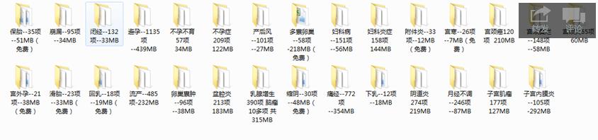 妇科炎症到底要不要洗，怎么洗才是正确的