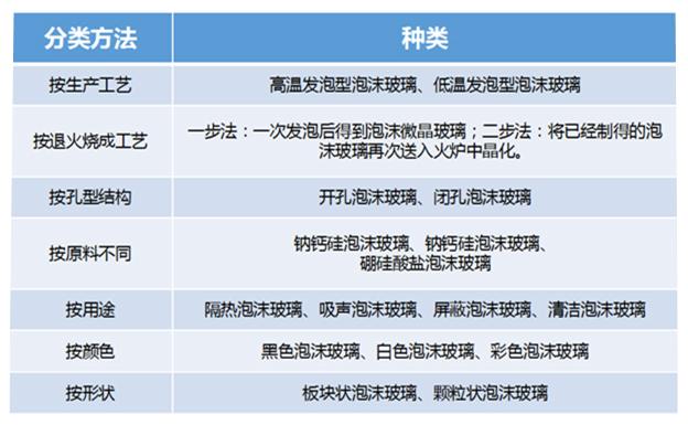 39度高温体验,39度高温非常热