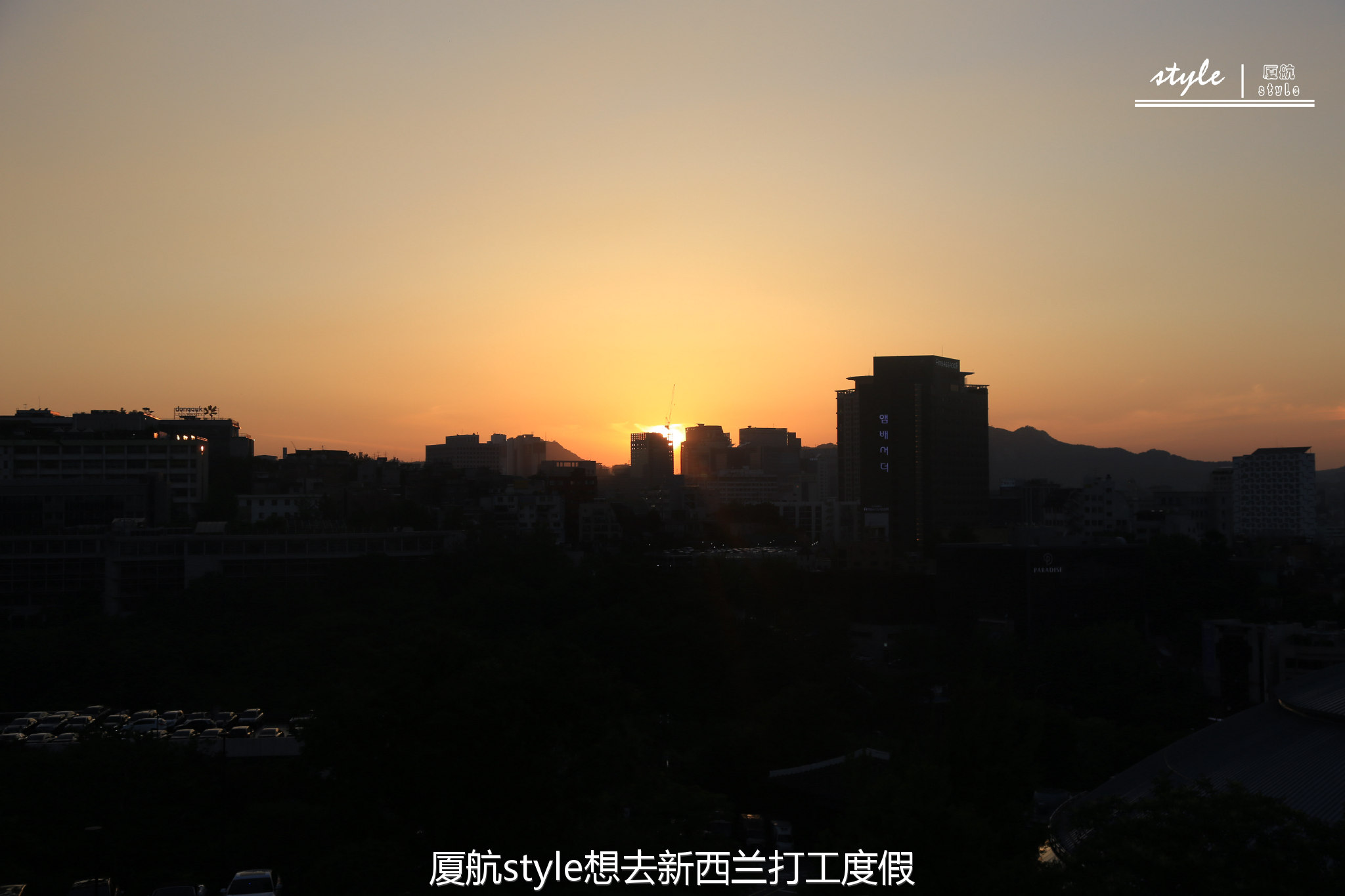 韩国济州岛新罗免税店买什么划算,首尔新罗网上免税店官网