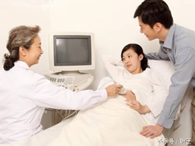 孕检临床诊断先兆流产怎么回事,流产胎儿基因检测