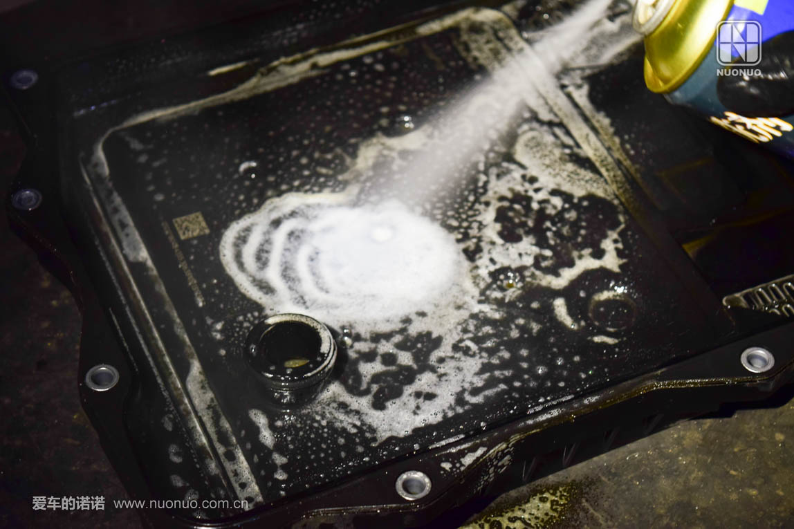 现款宝马3系对比f35,宝马3系买f30还是f35