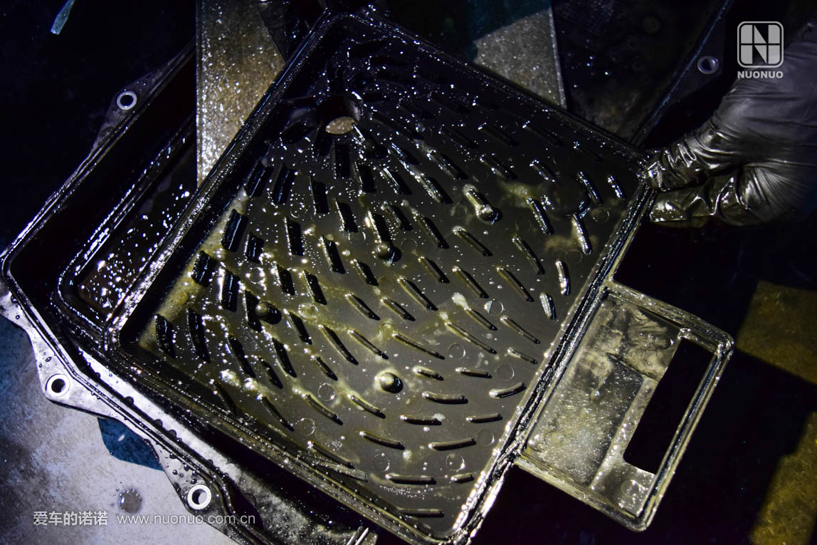 现款宝马3系对比f35,宝马3系买f30还是f35