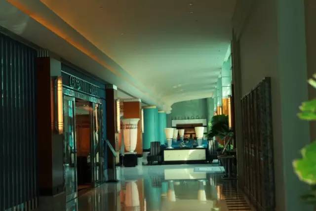 迪士尼好莱坞酒店什么可以带走,迪士尼好莱坞酒店标准房