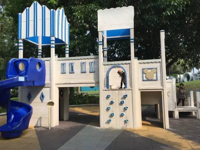 迪士尼好莱坞酒店什么可以带走,迪士尼好莱坞酒店标准房