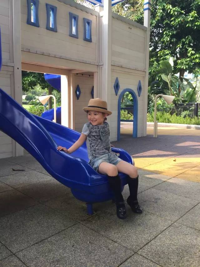 迪士尼好莱坞酒店什么可以带走,迪士尼好莱坞酒店标准房