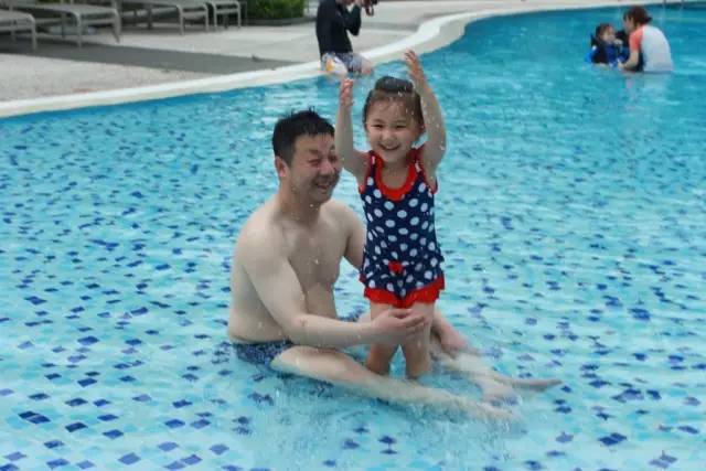 迪士尼好莱坞酒店什么可以带走,迪士尼好莱坞酒店标准房