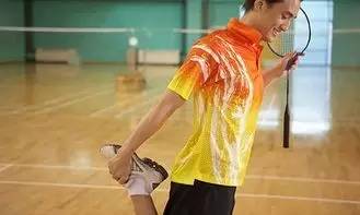 三伏天怎么运动防中暑,三伏天打球