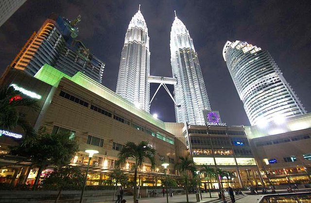 大马是哪里的城市,马来西亚北马最便宜旅游攻略