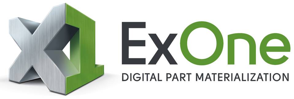 3d打印最好的厂家,3d打印产品公司有哪些