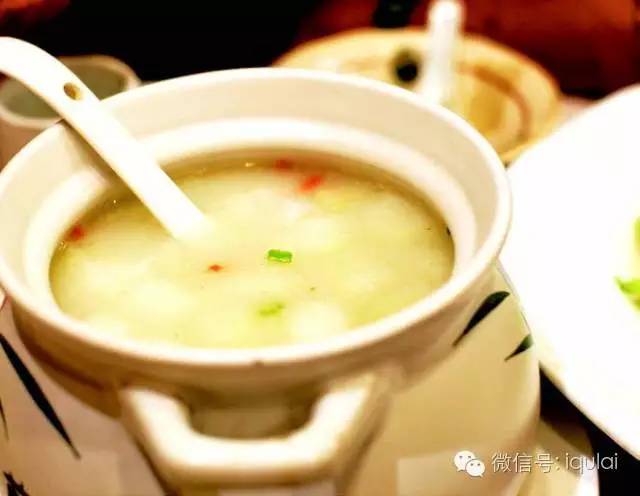 不能吃辣的人去四川了要怎么破？