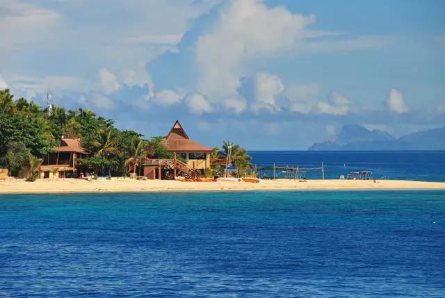 甯曞姵缇庢櫙娓歌,瑗垮お骞虫磱甯曞姵浜洪棿浠欏