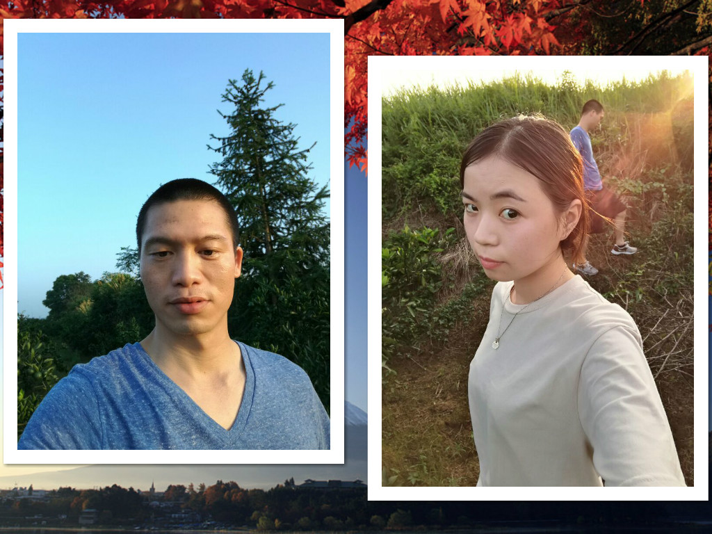 没有徕卡华为像素会高吗,没有徕卡p50e拍照退步了吗