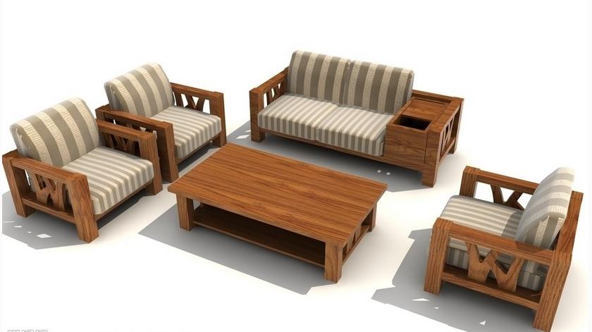 头头是道！家具尺寸竟如此讲究！