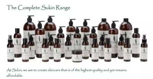 小众冷门但很高级的护肤品,这些护肤品小众又高级