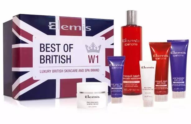 小众冷门但很高级的护肤品,这些护肤品小众又高级