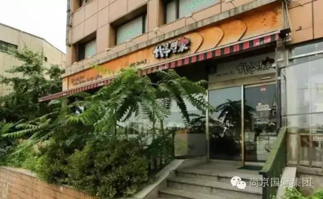 来韩国必去吃的四大石锅拌饭餐厅！