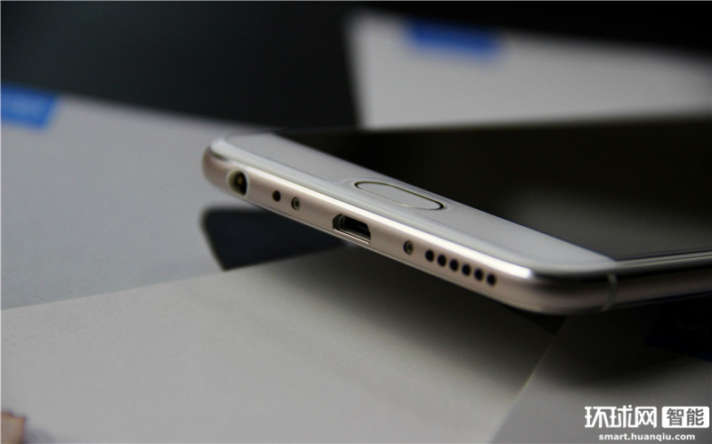 宋仲基vivox7广告完整版,vivox7宋仲基广告视频