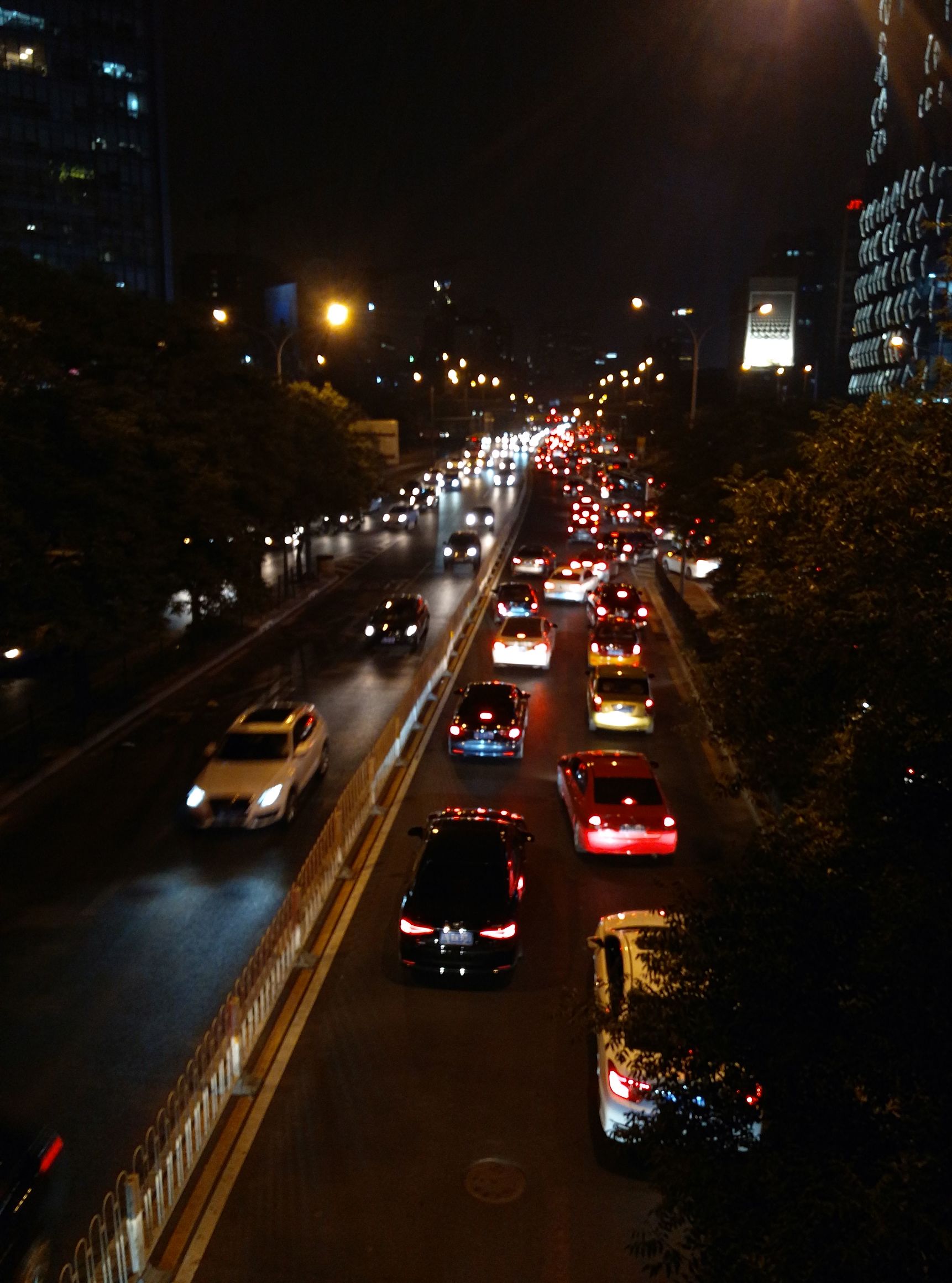 宋仲基vivox7广告完整版,vivox7宋仲基广告视频