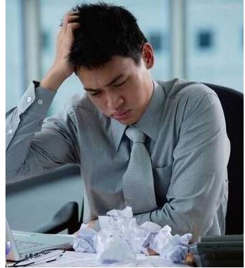 年轻人高血压可以停药吗,年轻人得高血压如何治疗
