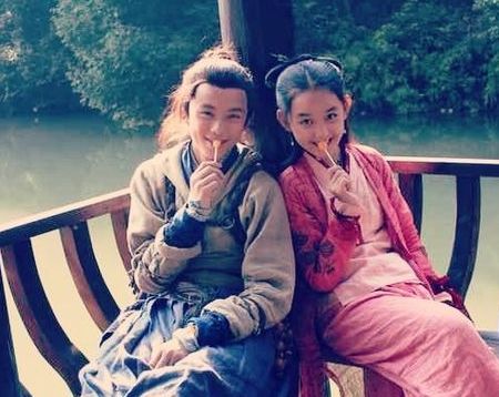 鍒樿瘲璇楀惔纾婂悓鍙版椂灏歝osmo鐜板満,cosmo鏃跺皻鐩涘吀杩附鐑反鍚寸鑾峰