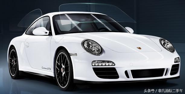 汽车划痕修复漆能在车膜上涂抹吗,车膜划痕修复方法