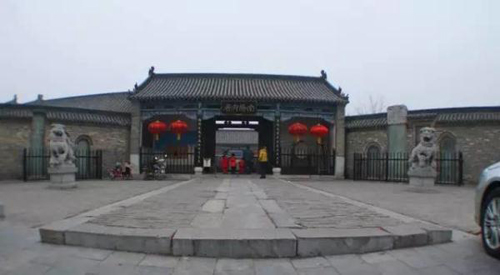 中国十大风水最佳城市排行,哪个城市风水好自然灾害少