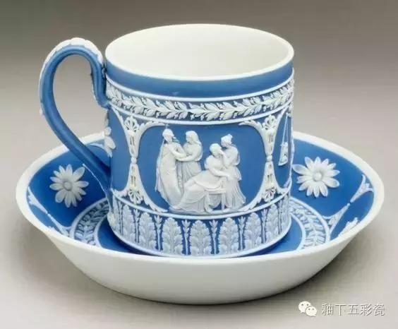 中国十大陶瓷砖品牌排行榜,国内陶瓷餐具品牌十大排名