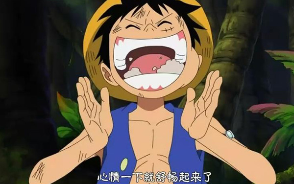 夏天手上长小水泡脱皮是什么原因,夏天喝了冰凉饮料手上就起小水泡