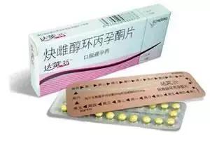 长痘尽量不吃什么,长痘尽量不要吃海鲜