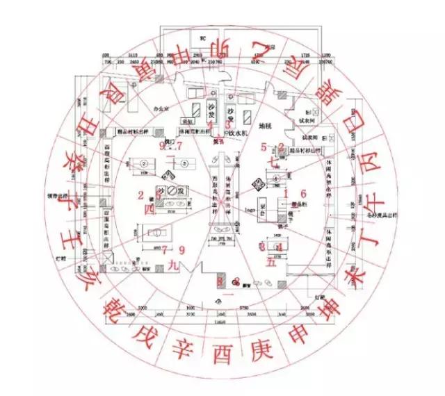 开店铺有什么讲究,开麻将馆风水关注什么