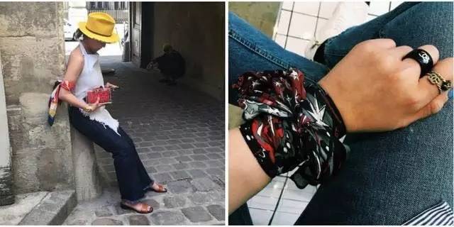 g-dragon权志龙颜值,权志龙姐姐权达美