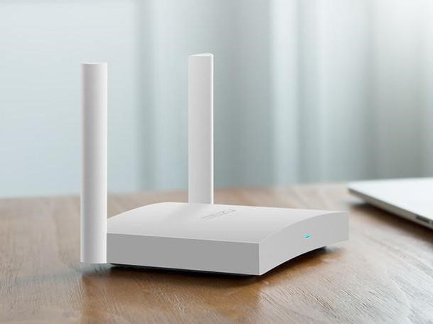 魅族无线路由器怎么样,魅族路由器有什么功能