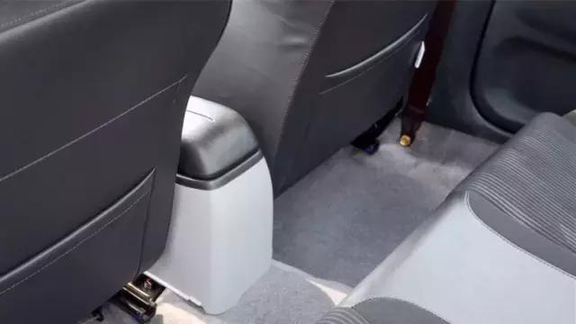 搭载4a91发动机的车有哪些,搭配4a91发动机的车