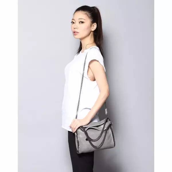 实惠又上档次的包包,30岁左右轻奢包包高端