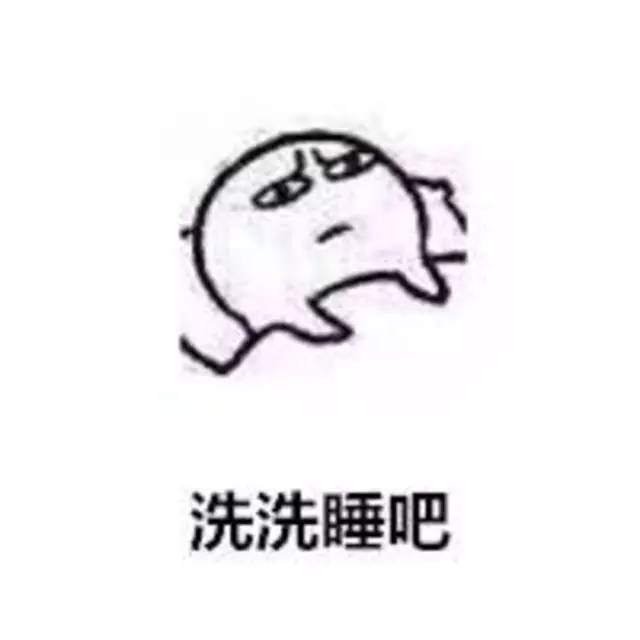 苹果安全问题怎么移除,苹果设备被抹掉了怎么办