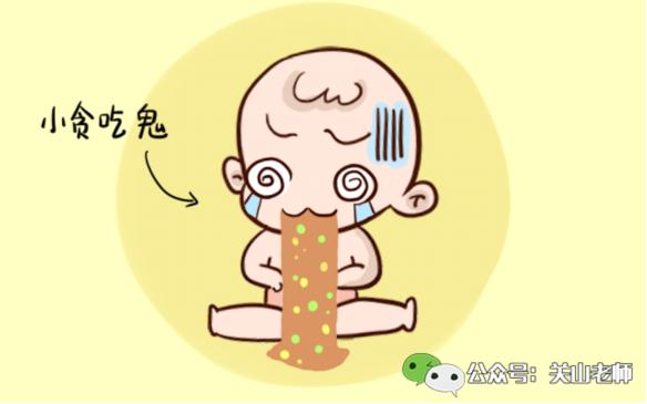 宝宝一直吃母乳换成奶粉出现呕吐,宝宝吃母乳老是反胃干呕怎么办