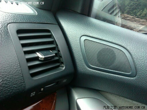 老款lc120霸道2700值得买么,霸道lc1204.0驾驶感受