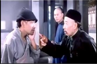 中国十大家谱排名,家谱不可靠