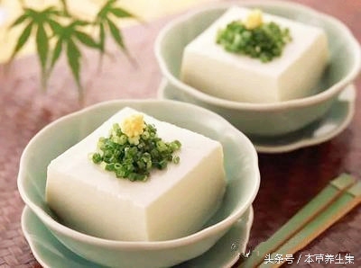 石膏能解毒生肌,石膏是可以用来点豆腐的吗