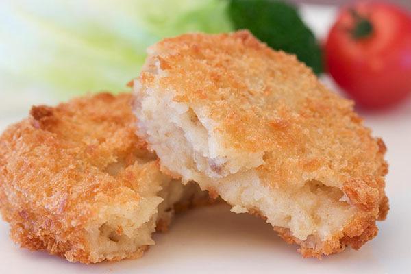 男人洗澡时重点洗哪里,男人洗澡平常洗哪些部位