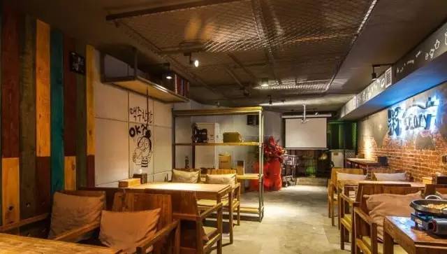 哈尔滨最美的8个地方,哈尔滨冬天最美的餐厅