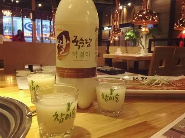 哈尔滨最美的8个地方,哈尔滨冬天最美的餐厅