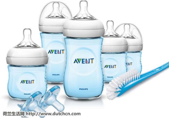 荷兰婴儿奶粉品牌,荷兰婴儿奶粉有哪些牌子