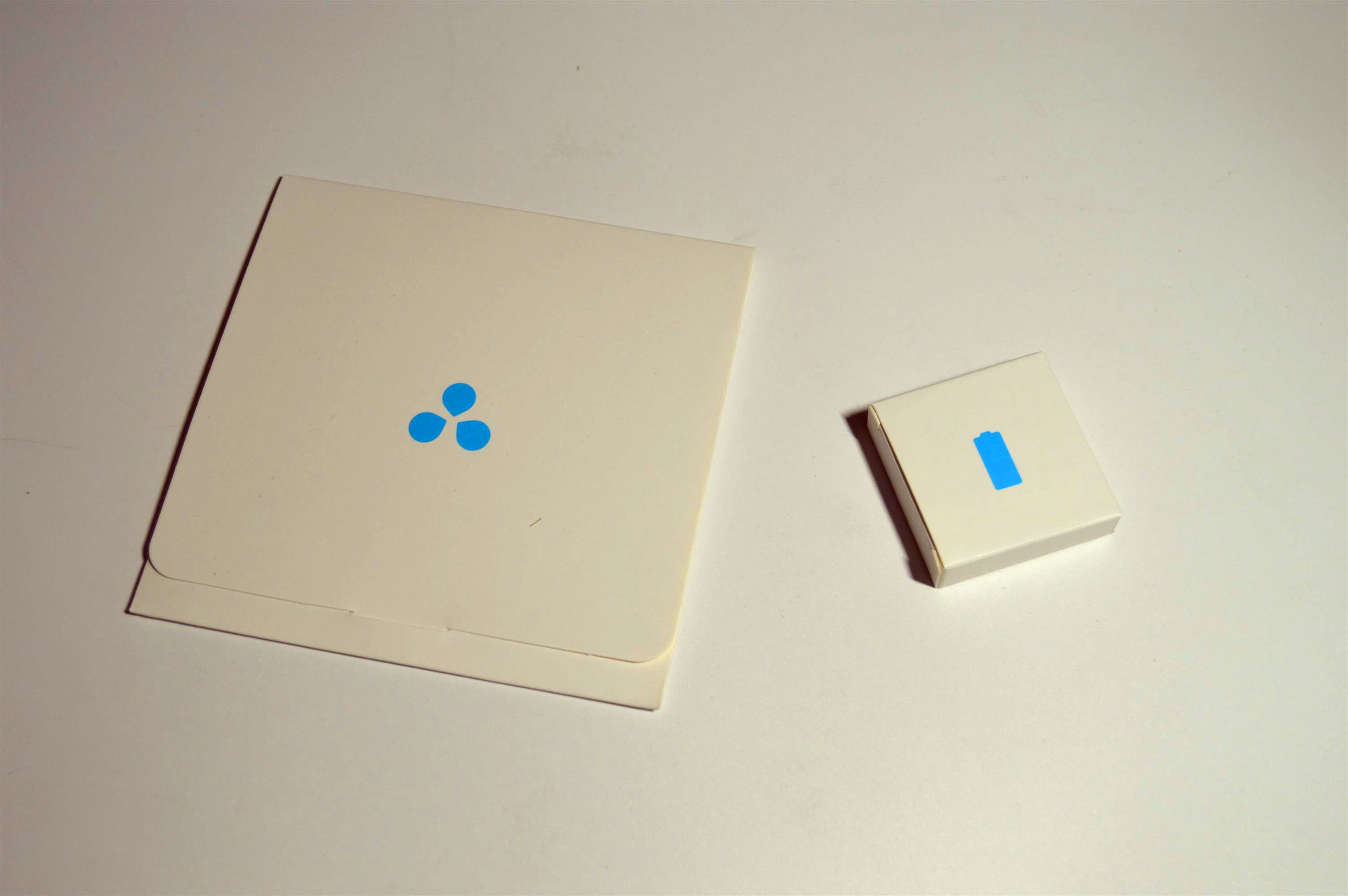 智能体脂秤横向测评,智能体脂秤横向评测