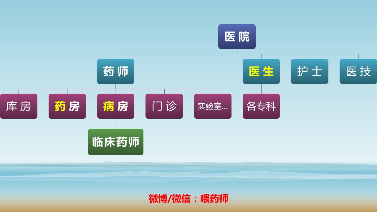 哺乳期用药课件,微课护理内分泌