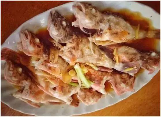 福鼎嵛山岛游玩朋友圈,渔山列岛打卡