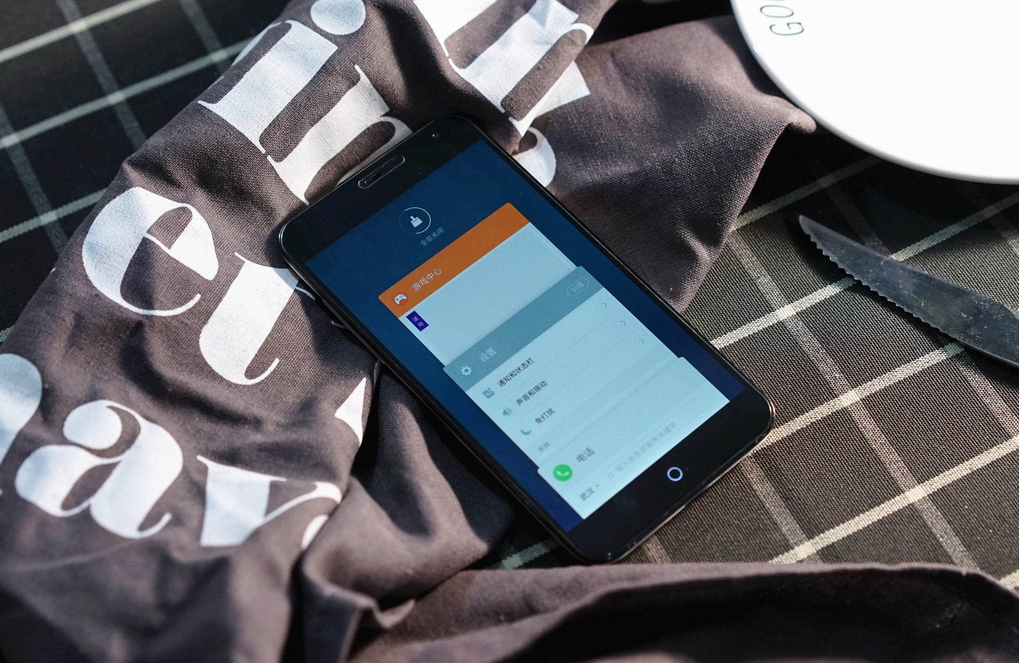 魅族mx3稳定版,魅族mx3升级卡在flyme界面