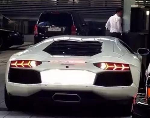 扒光GD和Dok2，这些泡菜rapper究竟有多壕？