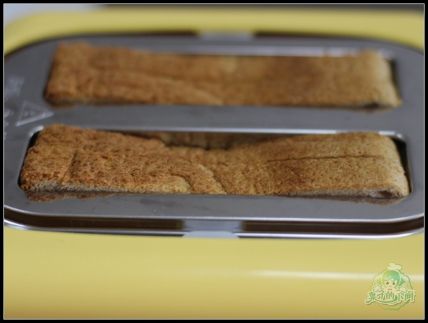 10分钟搞定的西式早餐,简单又营养的西式早餐