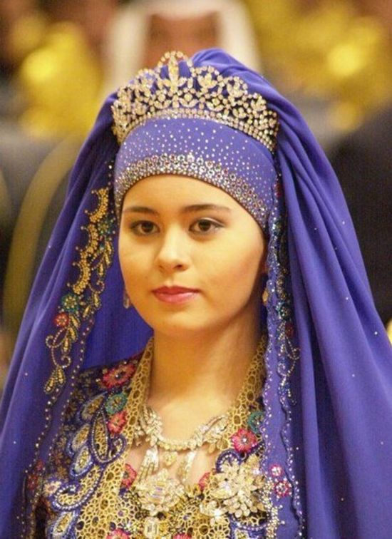 东南亚国家福利对比,文莱的福利有多好